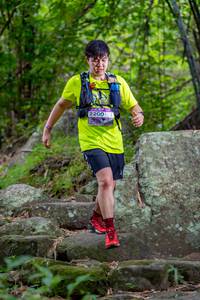 BIB: 
                            <button type="button" onclick="openModal(18568659)" class="btn btn-primary btn-sm float-right btn-popup" data-toggle="modal" data-target=".modal-high-quality">
                        <i class="fas fa-shopping-cart"></i> Add to Cart
                    </button>
                                            <button type="button" onclick="isThisMe(18568659, true)" class="btn btn-success btn-sm float-right btn-popup btn-isme hidden" data-toggle="tooltip" data-placement="bottom" title="นี่คือรูปของคุณใช่ไหม คลิกที่นี่เพื่อเอาเข้าอัลบั้ม">
                        <i class="fas fa-plus"></i> Add to album
                    </button>
                    <button type="button" onclick="isThisMe(18568659, false)" class="btn btn-warning btn-sm float-right btn-popup btn-isnotme hidden">
                        <i class="fas fa-ban"></i> Remove from album
                    </button>